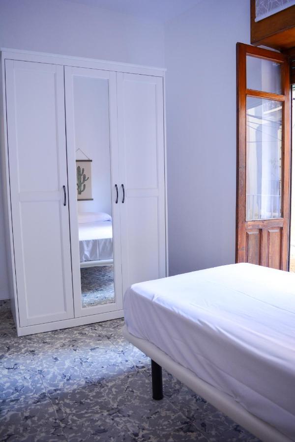 Casa En La Muralla Villajoyosa Zewnętrze zdjęcie